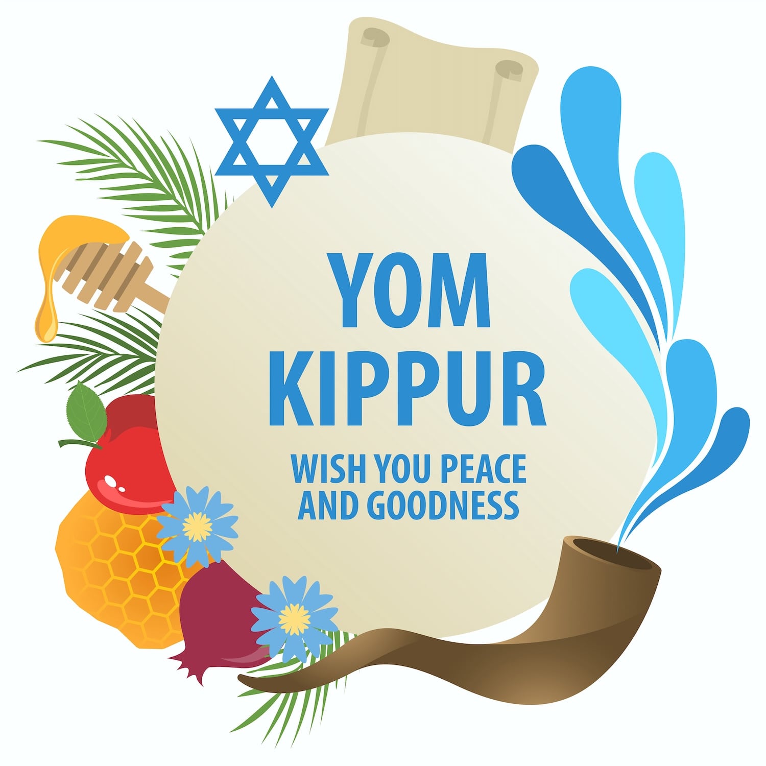 Yom Kippur 2020 High Holy Days 2020 Service Information And