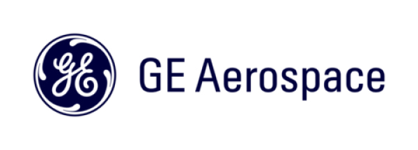 GE_Aerospace_Logo.jpg