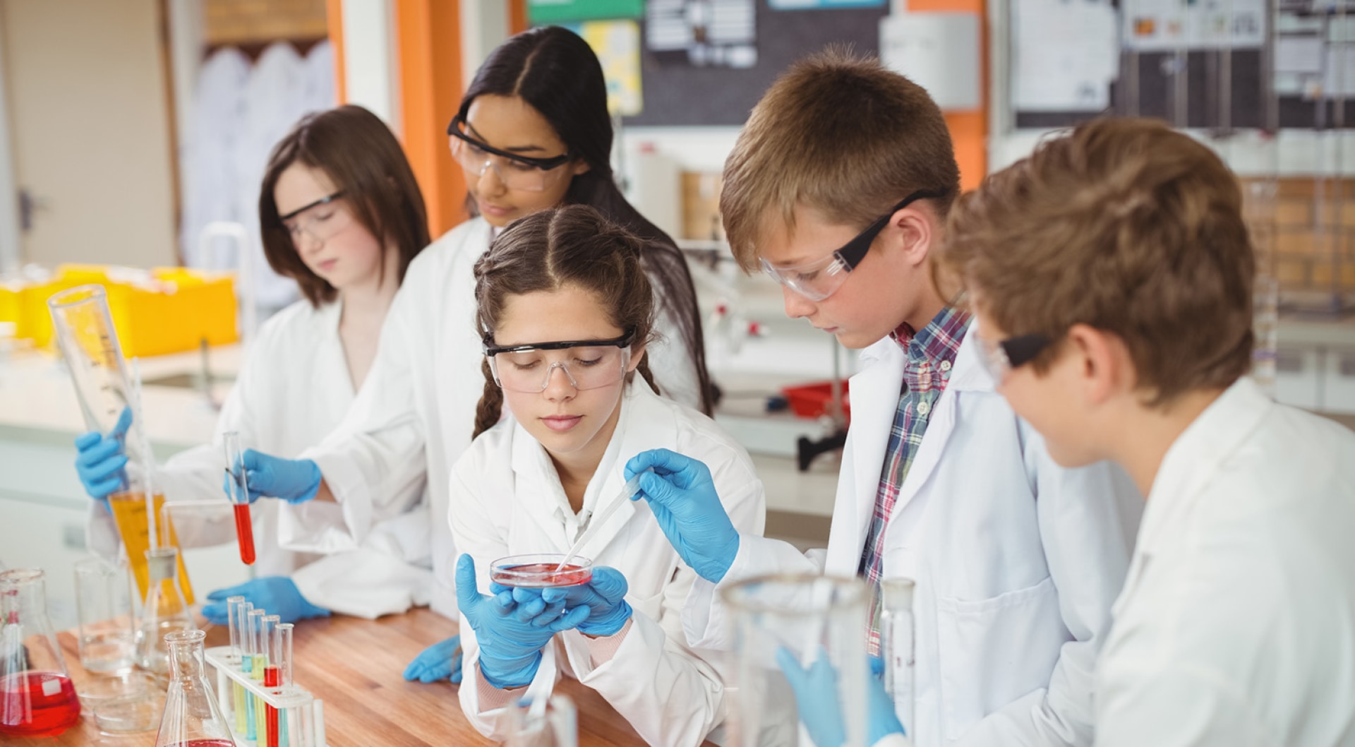 STEMfest 2026