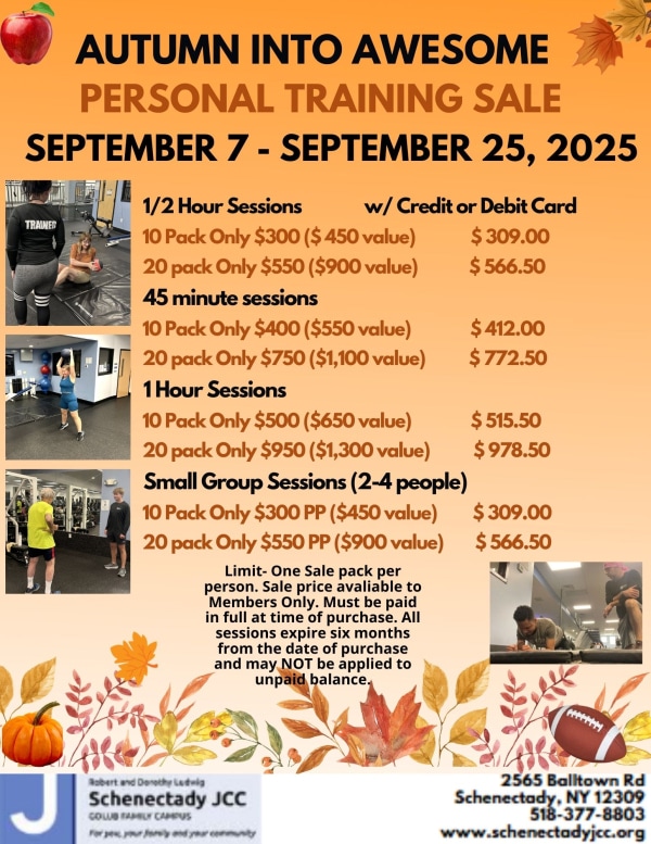 September_2025_Personal_training_Sale.jpg