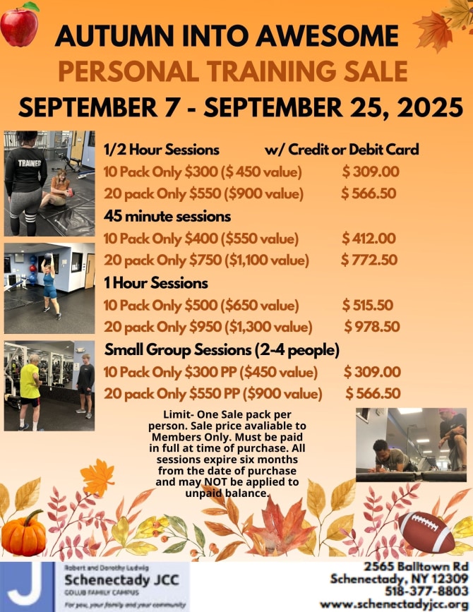 September_2025_Personal_training_Sale.jpg