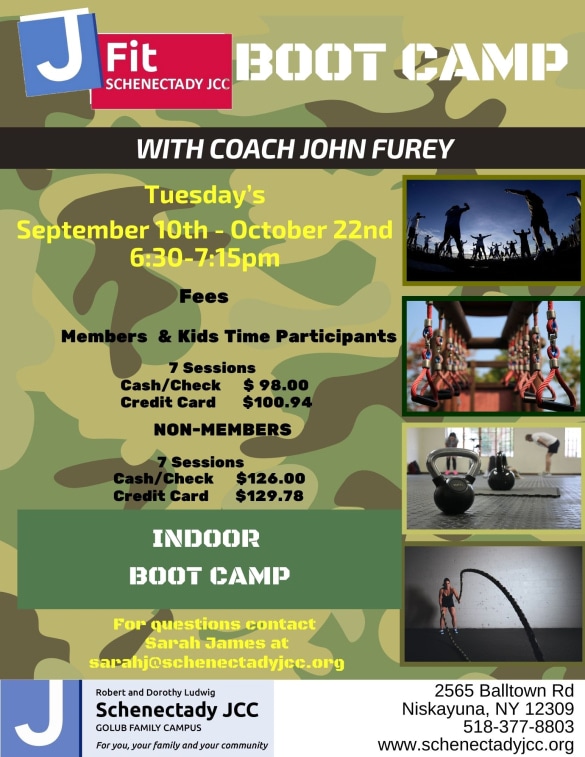 September_2024_BootCamp_Flyer.jpg