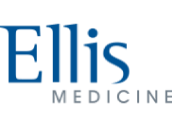 Ellis_logo.png