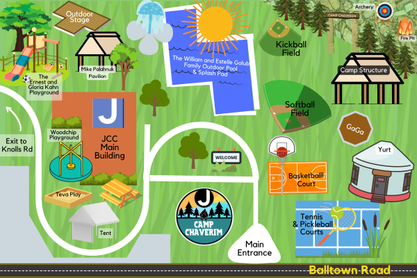 Camp_Map_(7).png