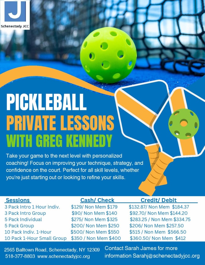 Private_Pickleball_New_Prices_(1)-page-001_(1)-0001.jpg