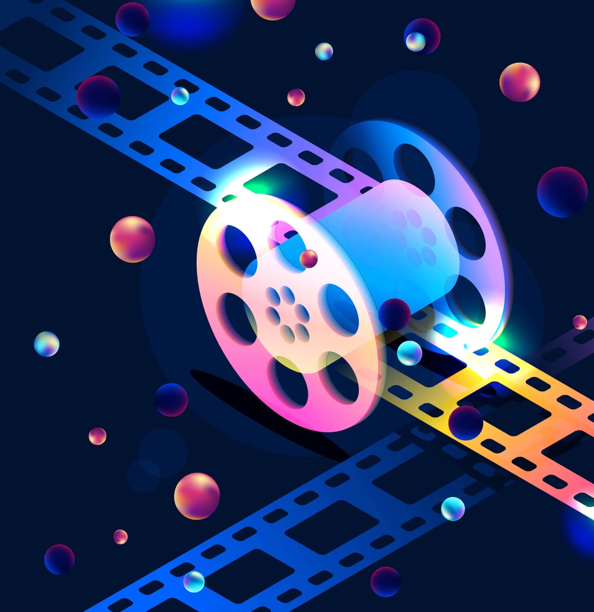 Jewish Film Festival