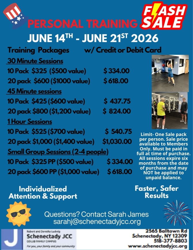 June_2026_Personal_Training_Sale.jpg