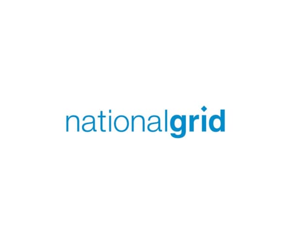 National_Grid_2025_logo_for_website.jpg