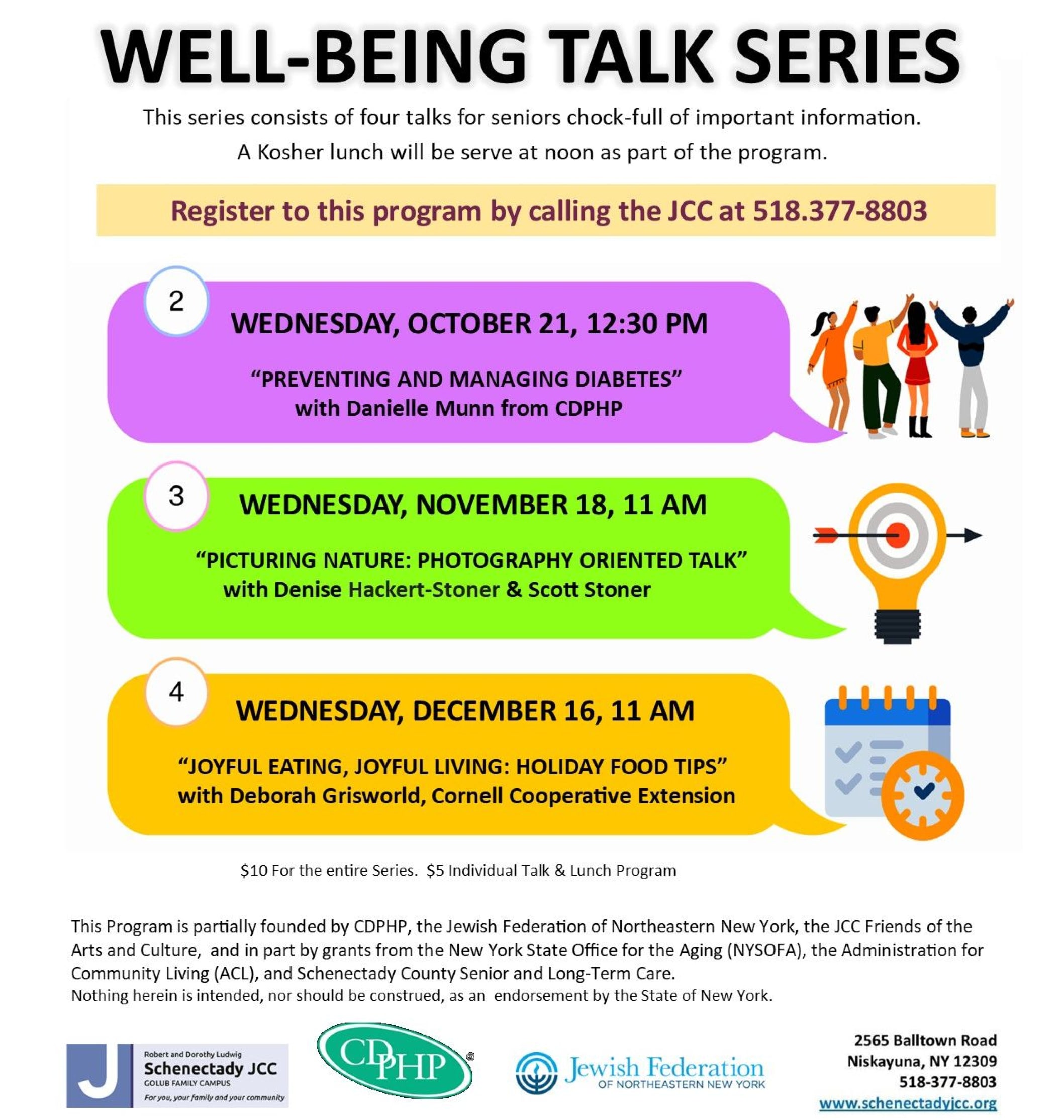 Flyer_talk_series_Winter_2026_-October-0002.jpg