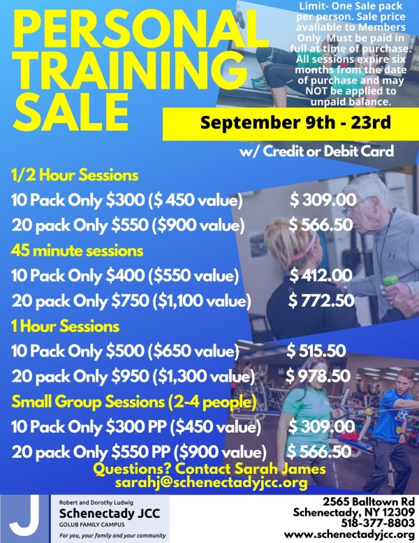 September_2024_PT_Sale_Flyer.jpg