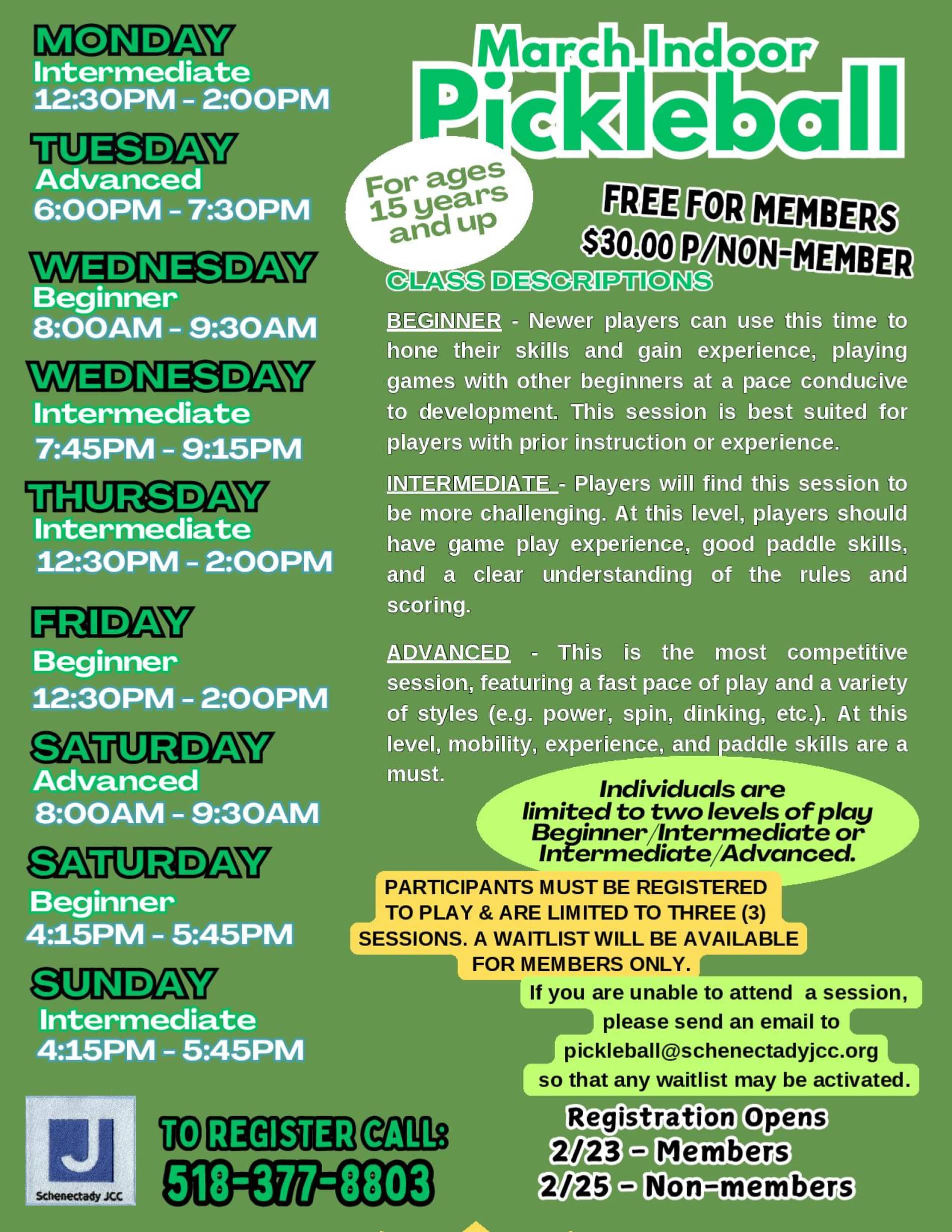 March_2026_Pickleball-page-001.jpg