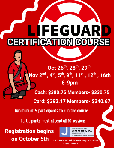LG_Course_Oct_Nov_2026.png
