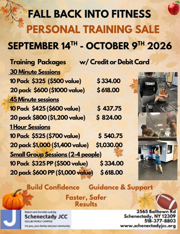 Fall_2026_Personal_Training_Sale.jpg