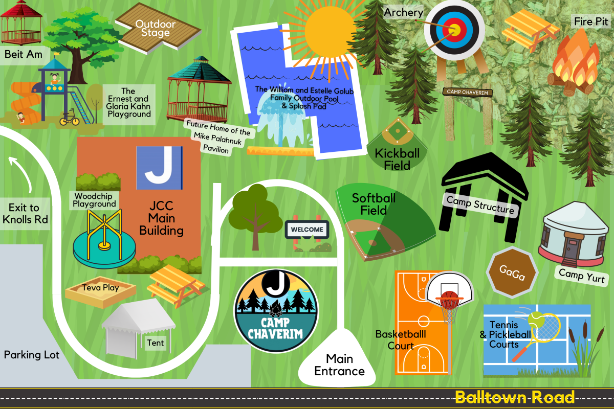 Camp_Map_(4).png