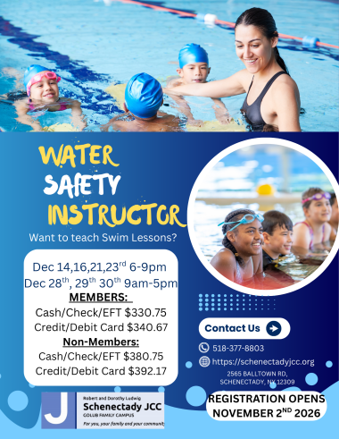 WSI_December_2026.png