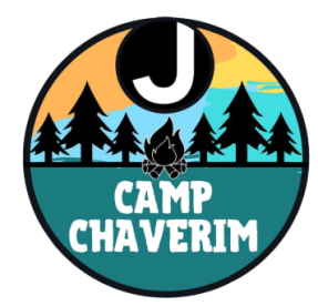 Camp_Chaverim_Logo_1.png