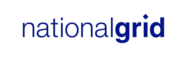 2026_National_Grid_Logo_RGB_(18).jpg