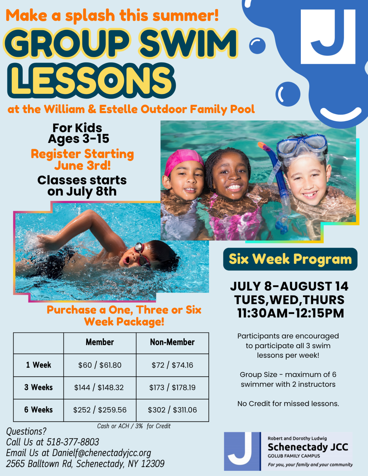 Summer_2025_(1).png