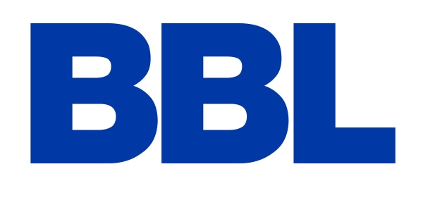 BBL_logo.jpg