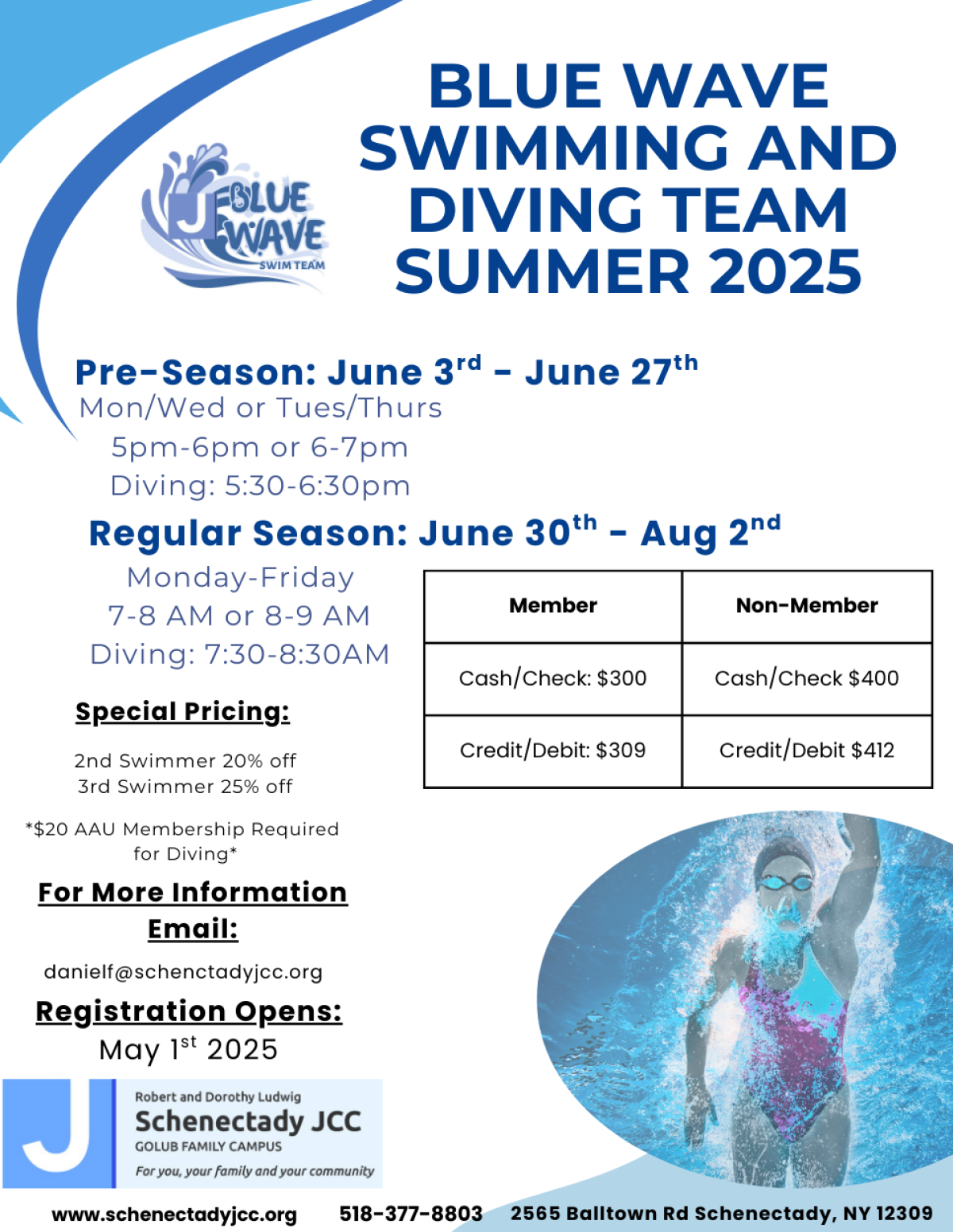 Summer_2025_Blue_Wave_Swim_Team_Final.png