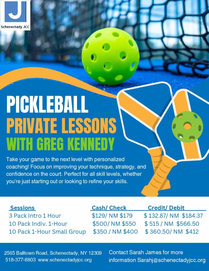 pickleball_lessons_at_jCC_(1)-page-001.jpg