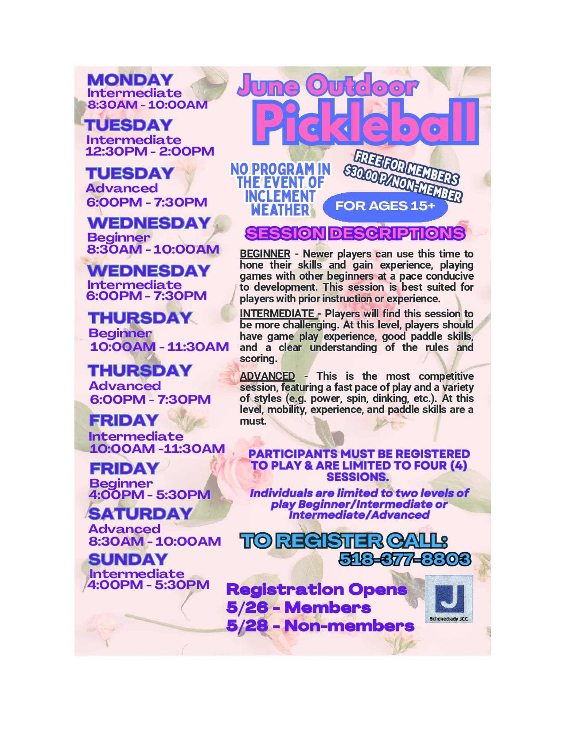 June_2026_Pickleball-page-001.jpg