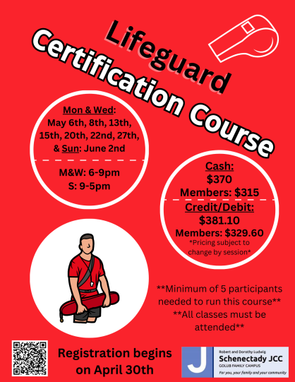 Lifeguard_Certification_Course_MayJune_(1).png