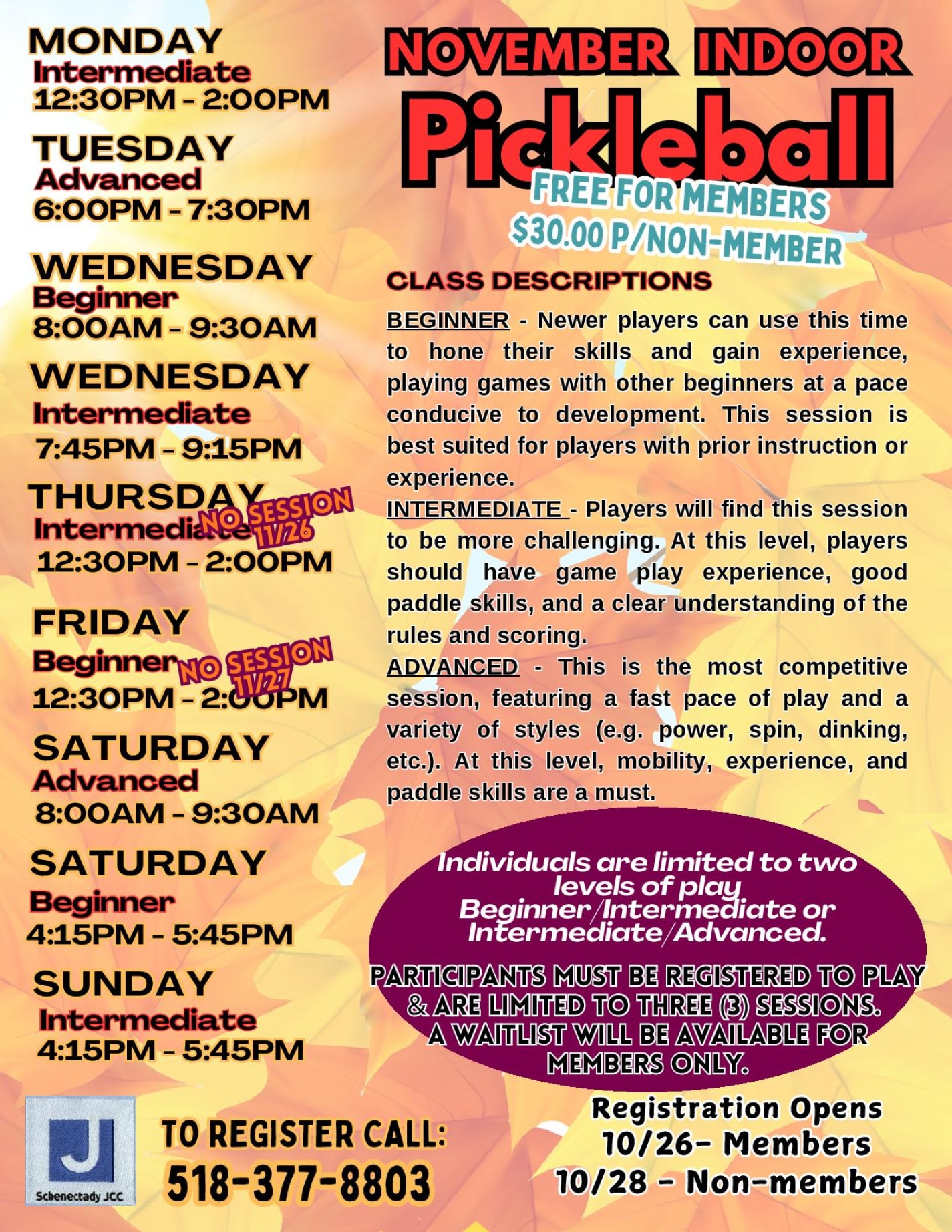 November_2026_Pickleball-page-001.jpg