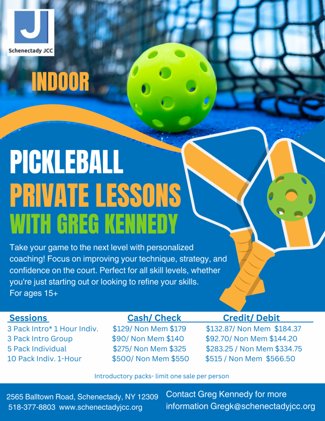 Private_Pickleball_Lesson_Flyer_2_0.png