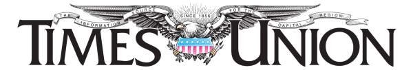 TU_Logo_color-0001.jpg