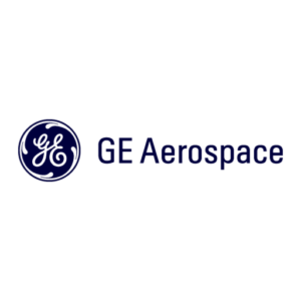 GE-Aerospace-Logo-2022-300x300.png