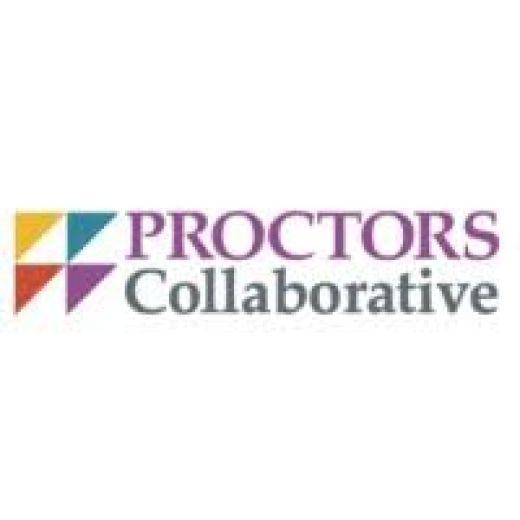 Proctor's Collaborative 
