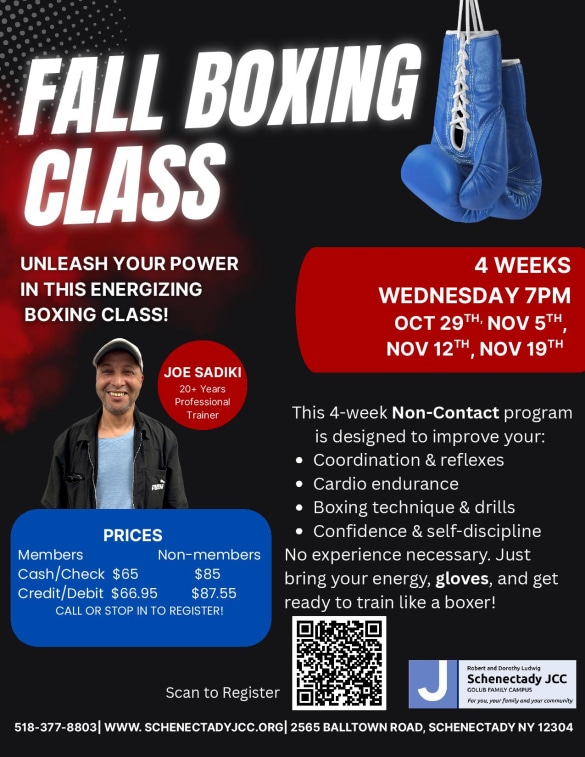 Boxing_Fall_(1)-page-001.jpg