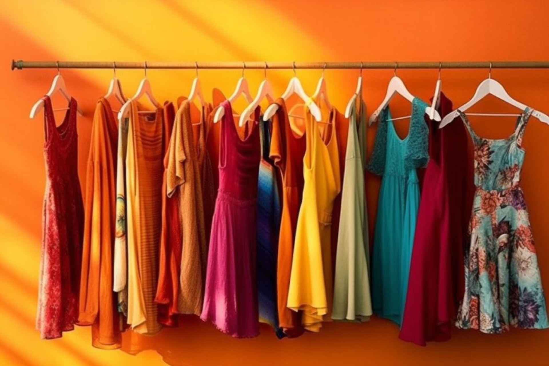 Used Clothing & Book Sale
