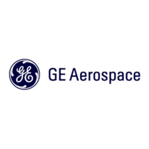 GE Areospace