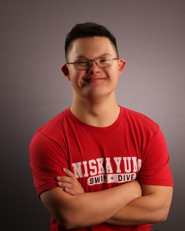 End of Year Appeal 2025