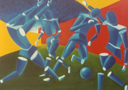 SOCCER_PLAYERS-_Acrylic_painting.jpg