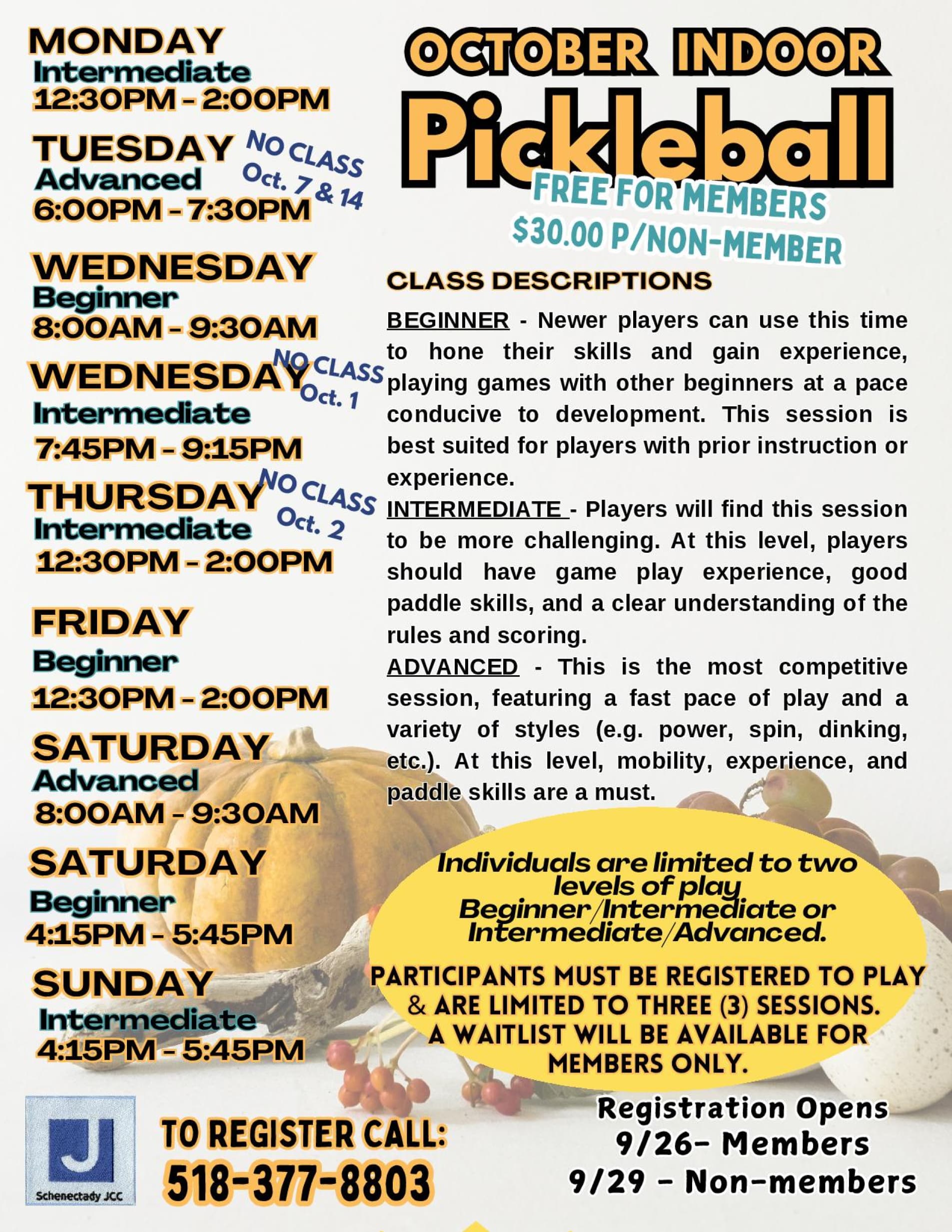 October_2025_Pickleball-page-001.jpg