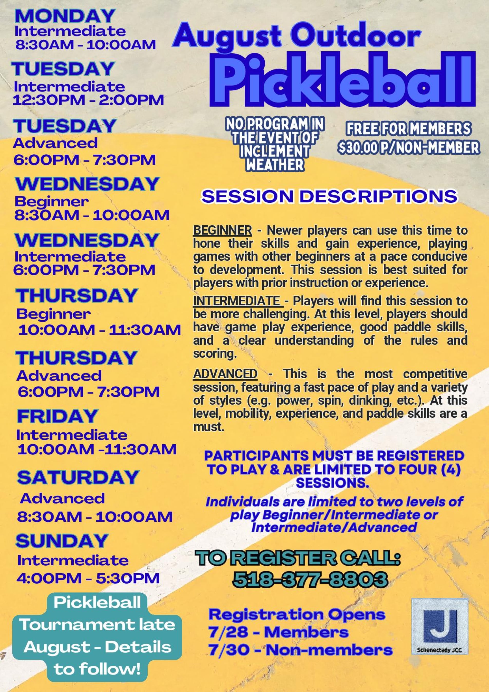 August_2025_Pickleball-page-001.jpg