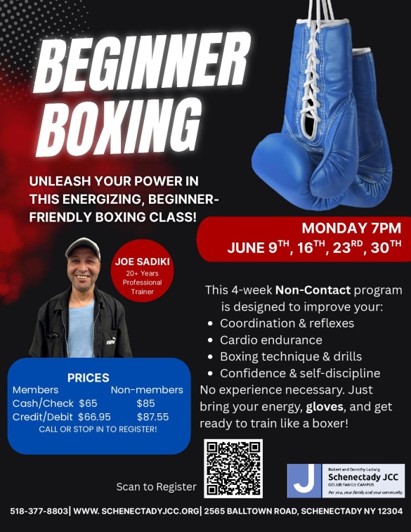 boxing-page-001.jpg