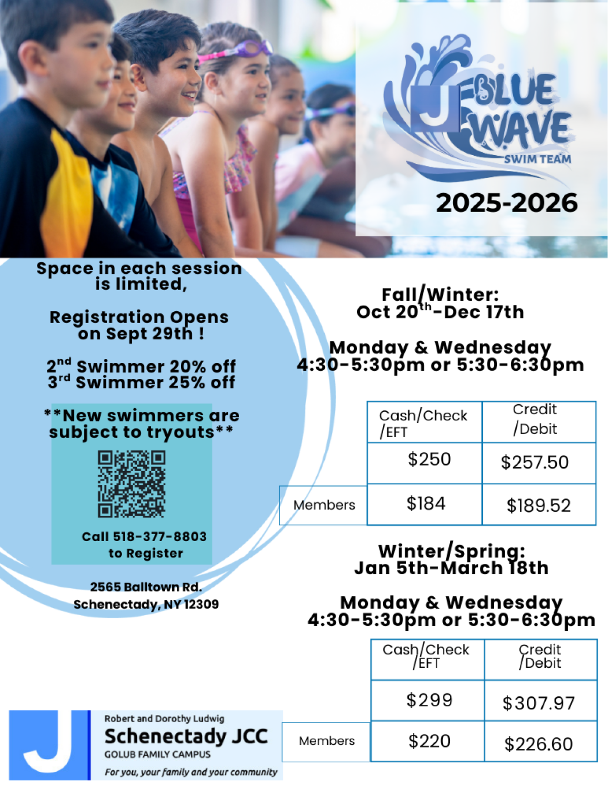 Blue_Wave_FallWinter_2025.png