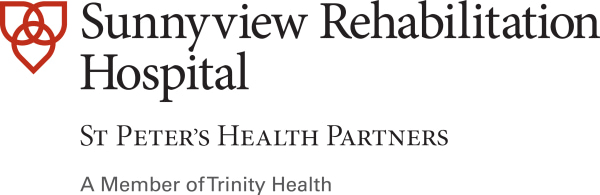 Sunnyview_Logo_wTrinity_jpg.jpg