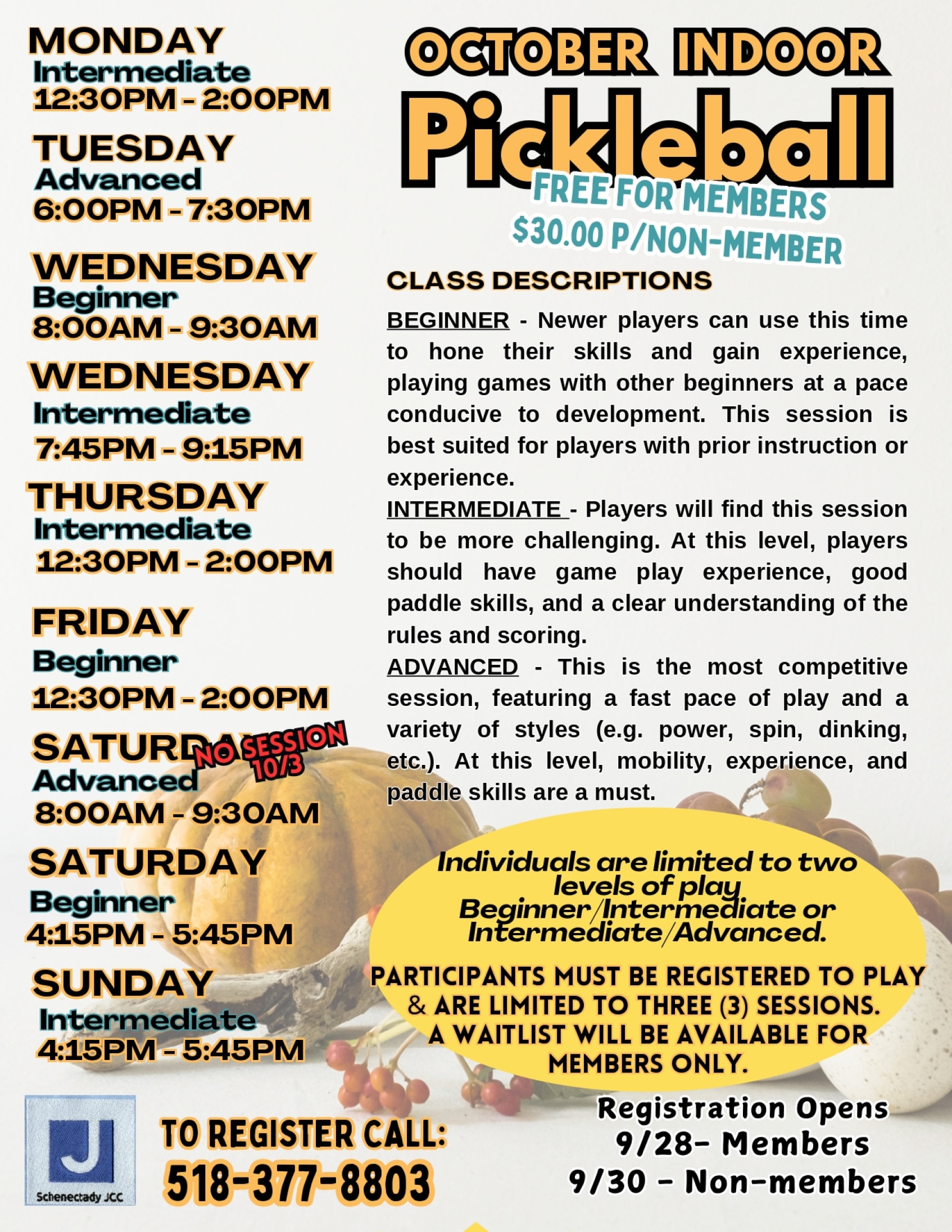 October_2026_Pickleball_page-0001.jpg