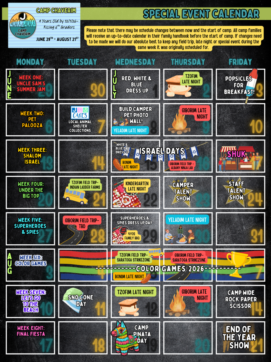 2026_Chaverim_Calendar_(3).png