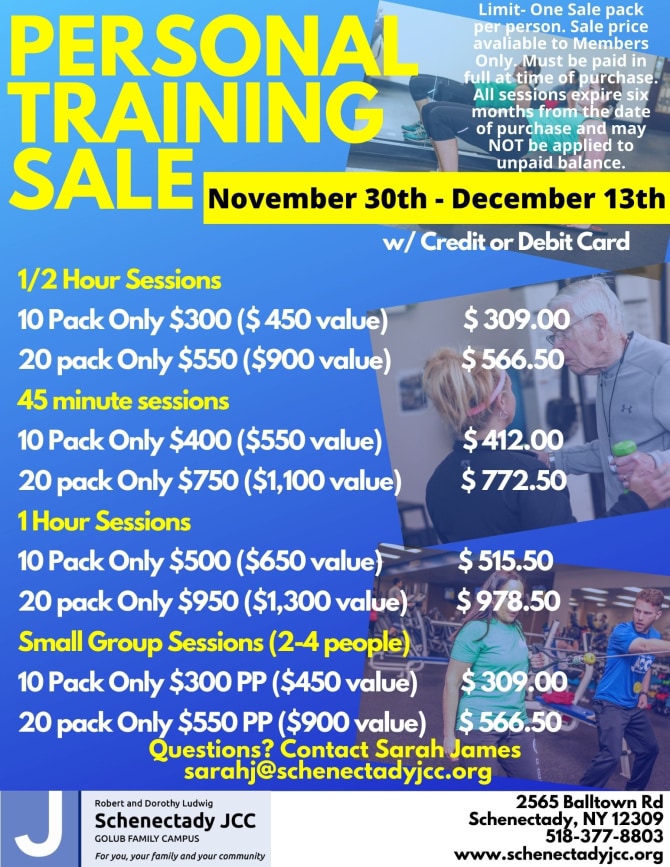 December_2024_Personal_training_Sale.jpg