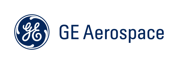GE_Aerospace_Standard_CMYK-AtmsBlu_(1)_(2).png