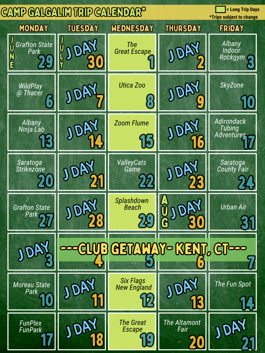 2022_Tween_Camp_Calendar_(8).png