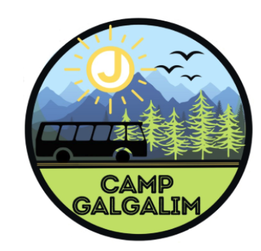 Camp_Chaverim_Logo_2.png