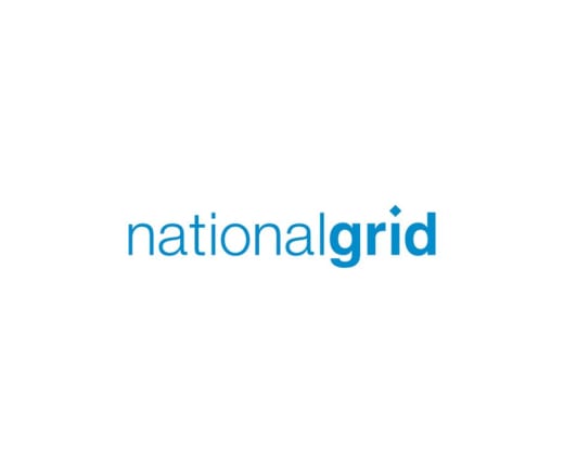National Grid