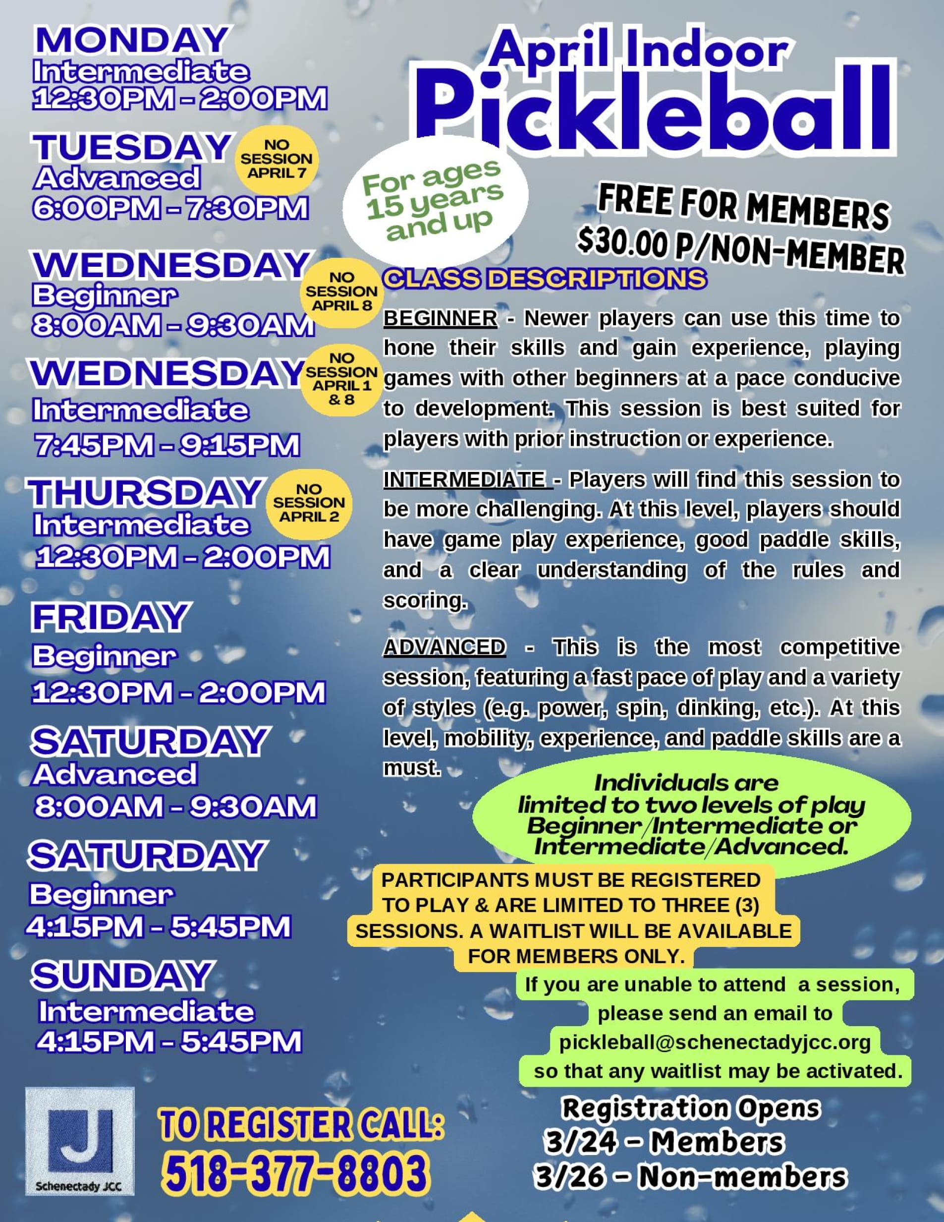 April_2026_Pickleball-page-001.jpg